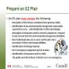 Slide26